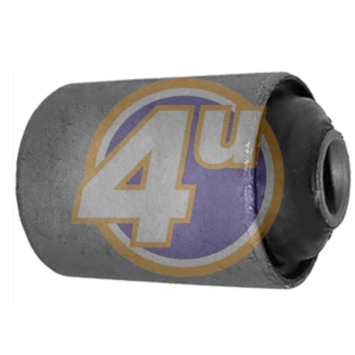 Втулка рессоры 4U FR-SB-00558