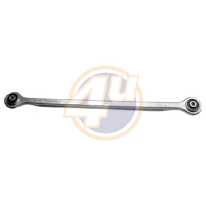 Рычаг подвески 4U AL-F-96723