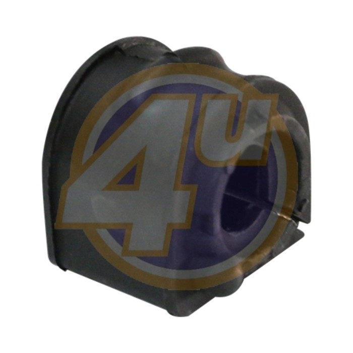 Втулка стабилизатора 4U FR-SB-00324