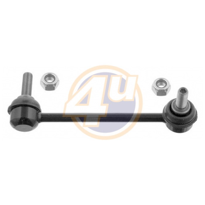 Стойка стабилизатора 4U HN-F-10675