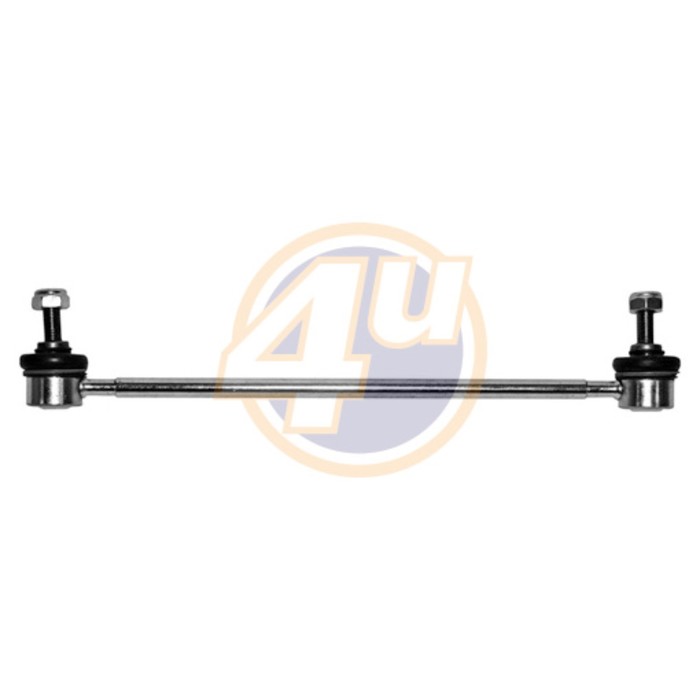 Стойка стабилизатора 4U SZ-F-09691