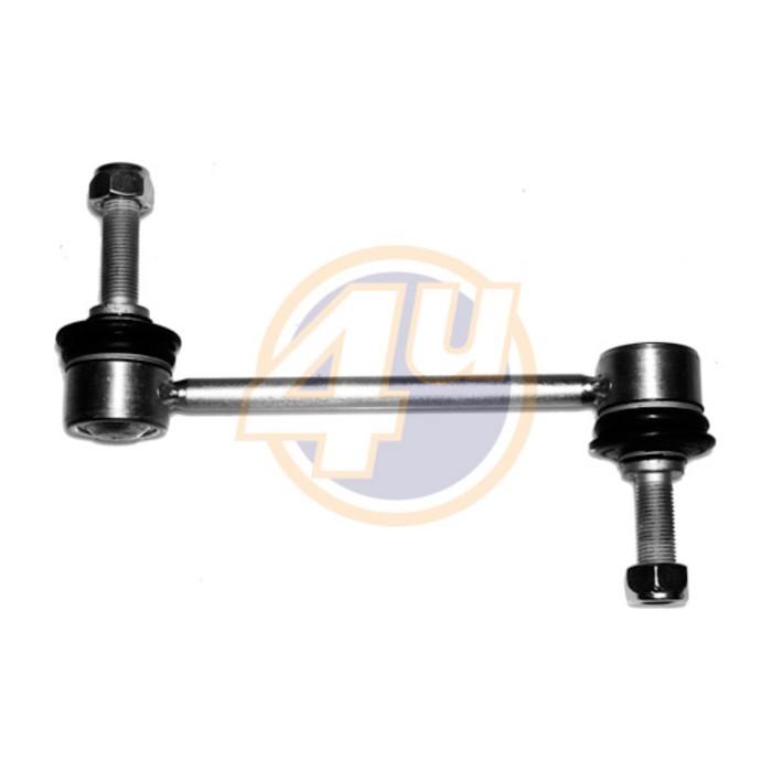 Стойка стабилизатора 4U MR-F-04555