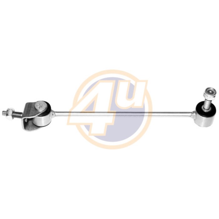 Стойка стабилизатора 4U MR-F-06243