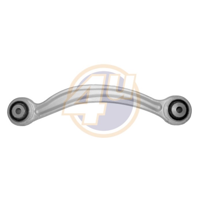 Рычаг подвески 4U MR-F-10245