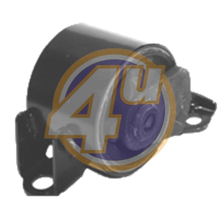 Опора двигателя 4U HN-EM-00123