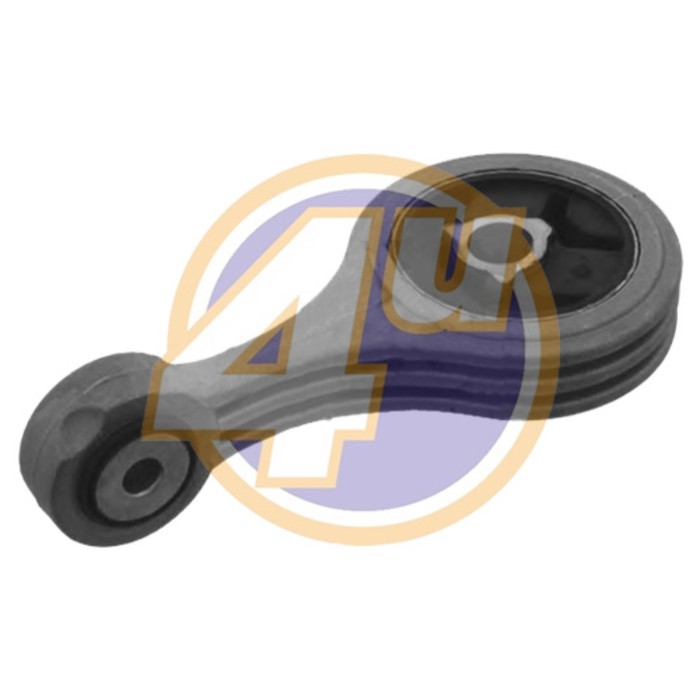 Опора двигателя 4U FT-EM-00049