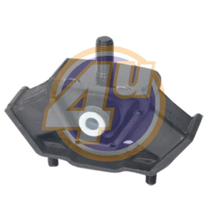 Подушка двигателя 4U MR-EM-00361