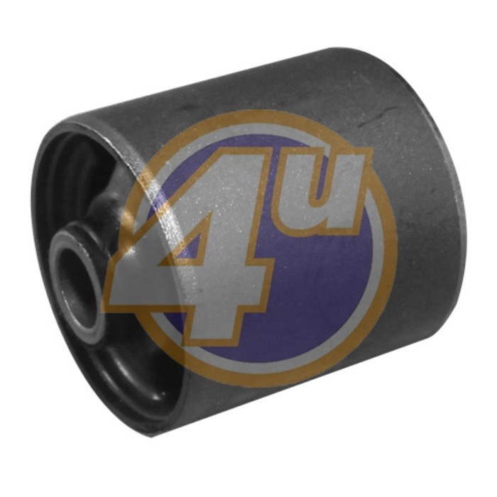 Опора дифференциала 4U SZ-EM-00236