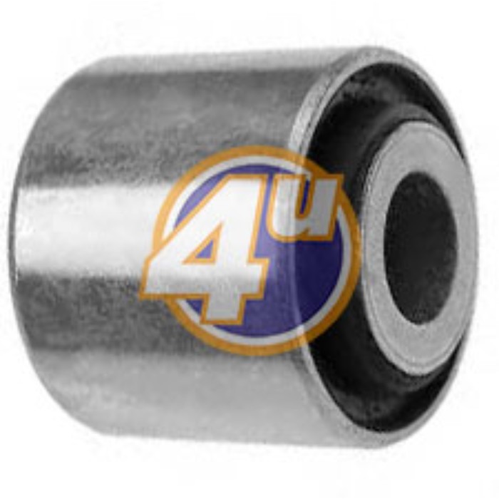 Сайлентблок подвески 4U AL-P-16560