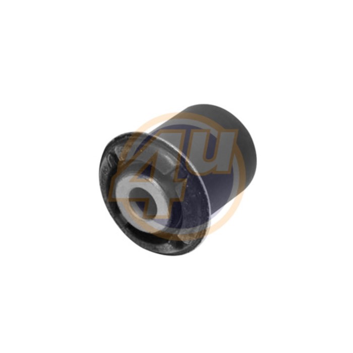 Сайлентблок подвески 4U KI-P-14118