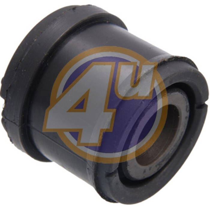 Сайлентблок подвески 4U FR-SB-00540