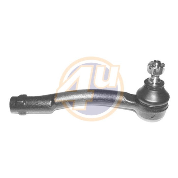 Наконечник рулевой тяги 4U HY-A-04824