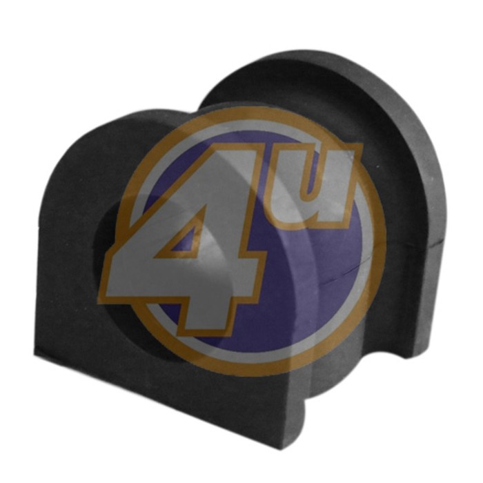 Втулка стабилизатора 4U HN-SB-00477