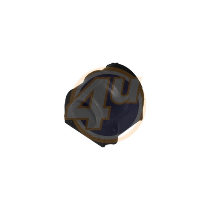 Втулка стабилизатора 4U OP-P-64092