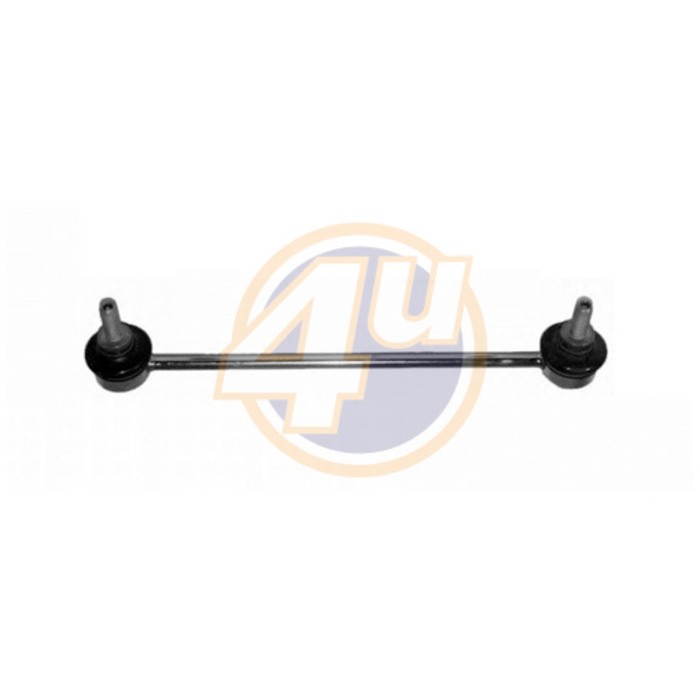 Стойка стабилизатора 4U FR-F-72428