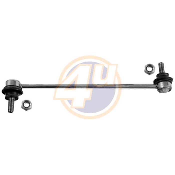 Стойка стабилизатора 4U NS-F-79507