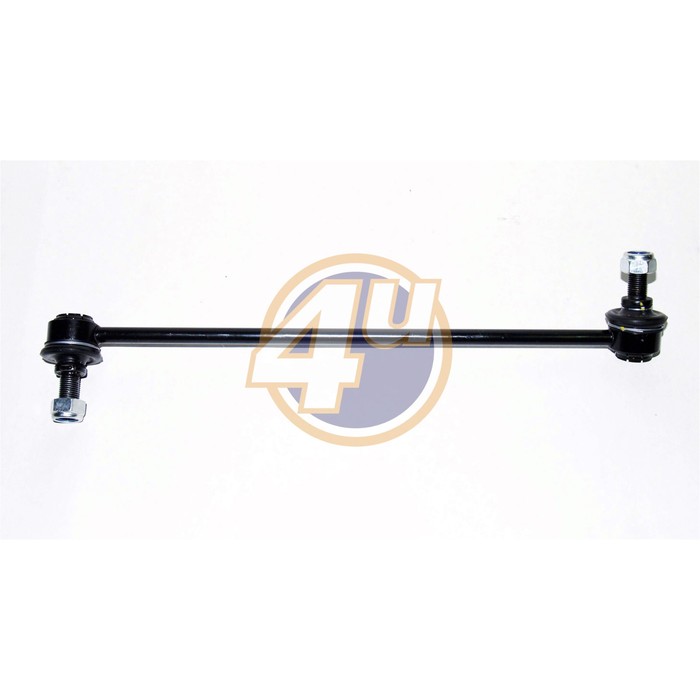 Стойка стабилизатора 4U HY-F-09577