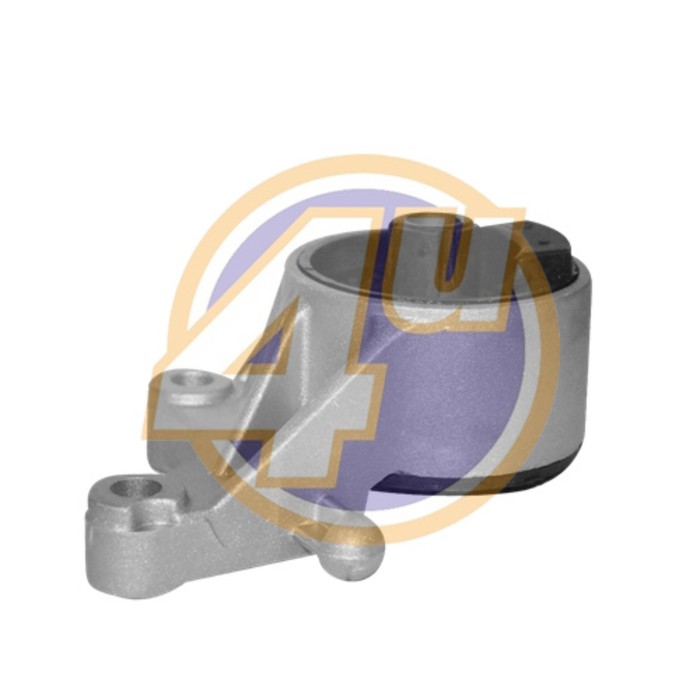 Опора двигателя 4U OP-EM-00029