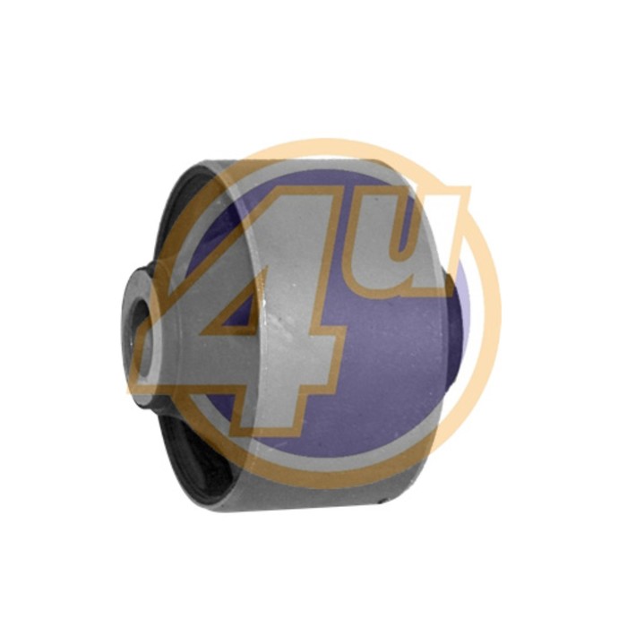 Сайлентблок подвески 4U HY-SB-00084