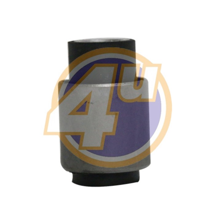 Сайлентблок подвески 4U HY-SB-00088