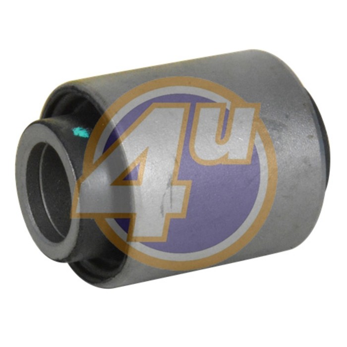 Сайлентблок подвески 4U NS-SB-00183