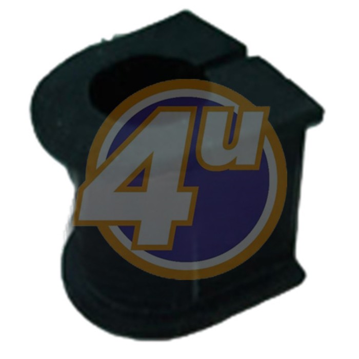 Втулка стабилизатора 4U MZ-SB-00349