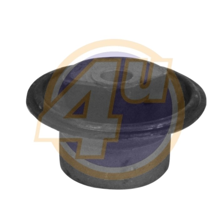 Сайлентблок подвески 4U VW-SB-00562