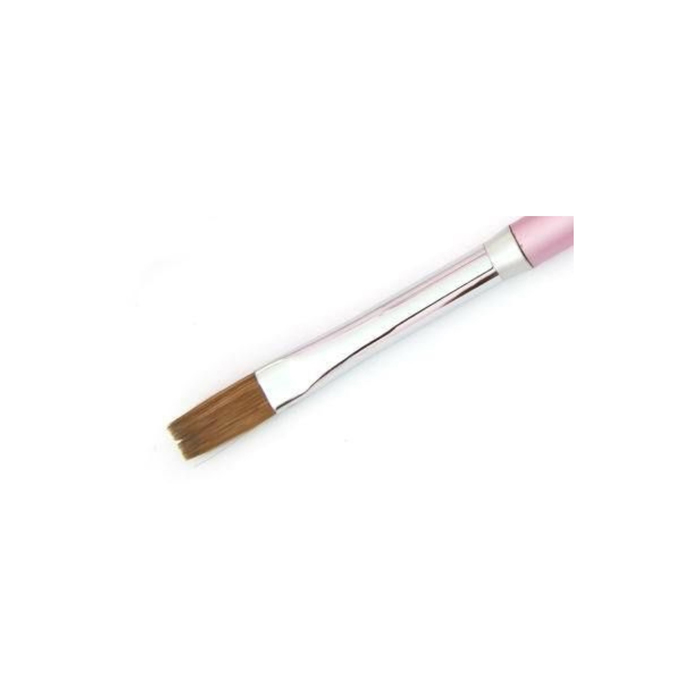 Кисть для акрила