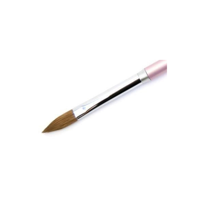 Кисть для акрила, KO08