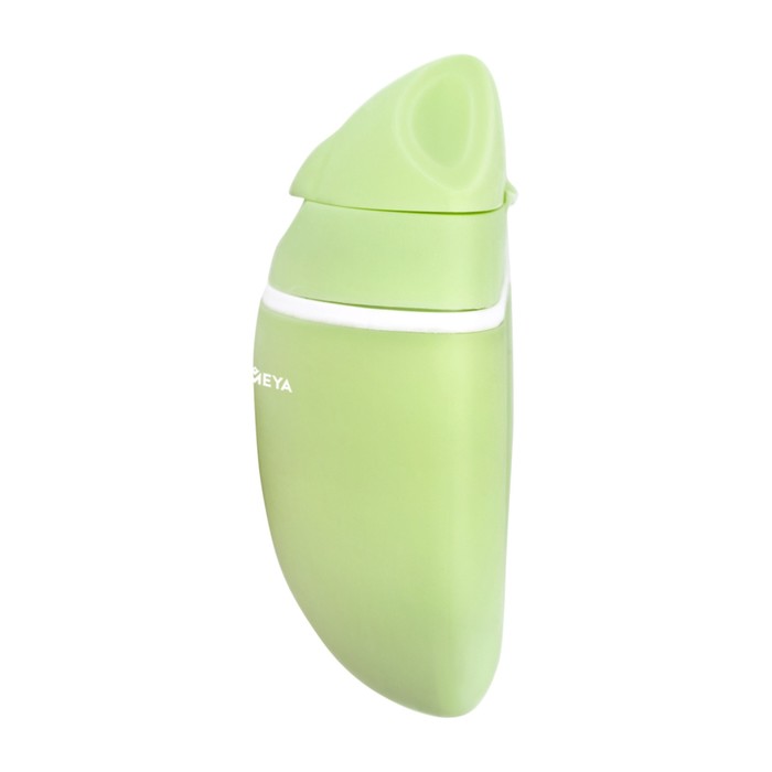 Крем для рук Solomeya c маслом Ши и экстрактом ананаса, 40 мл