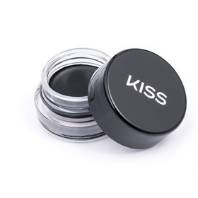 

Набор для стрелок Kiss Cat Eye