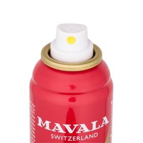 Средство для быстрого высыхания лака Mavala Mavadry, спрей, 150 мл
