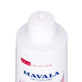 Очищающее молочко для деликатного ухода Mavala Clean   Comfort, 200 мл