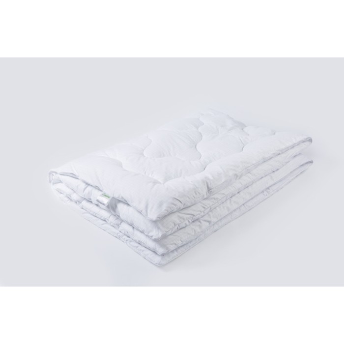 Одеяло "Антистресс", размер 172х205 см, микроволокно DownFill