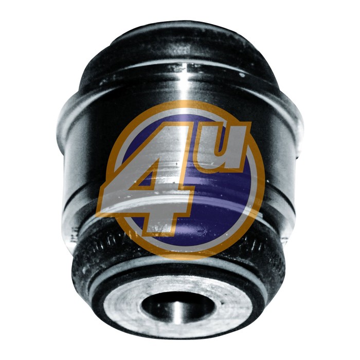 Сайлентблок подвески 4U LR-P-88335