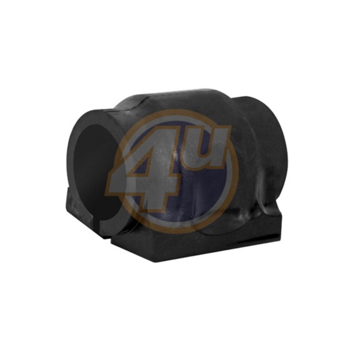 Втулка стабилизатора 4U LR-P-12921