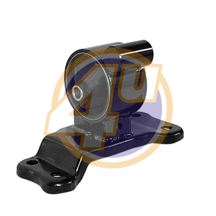 Опора двигателя 4U MT-EM-00069