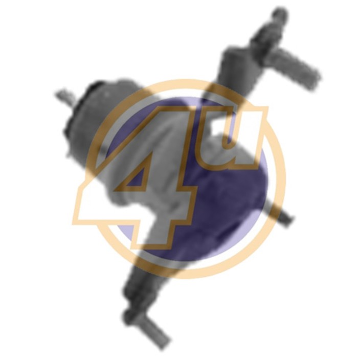 Опора двигателя 4U TY-EM-00185