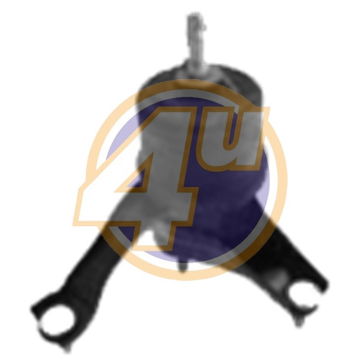 Опора двигателя 4U TY-EM-00180