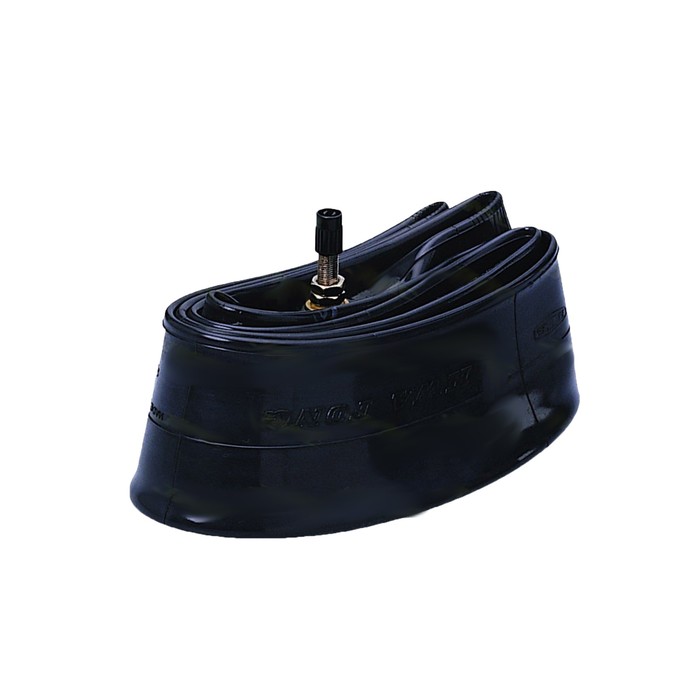 Камера мото, JMC, стандарт, 14" 60/100-14