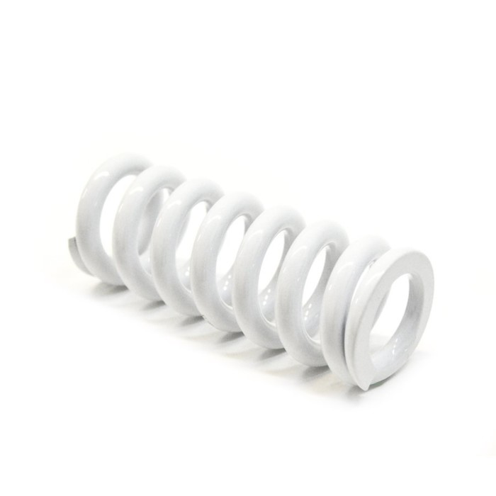 Пружина амортизатора DNM MK-AR/MT-RC, 360 мм, MXR 2015 1200 LBS