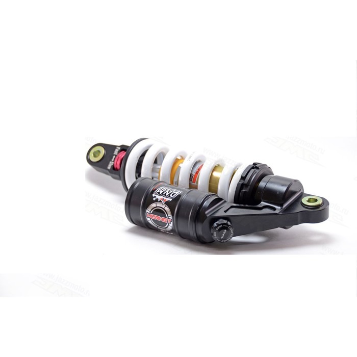 Амортизатор DNM, MT-RC 290 мм, 850 LBS
