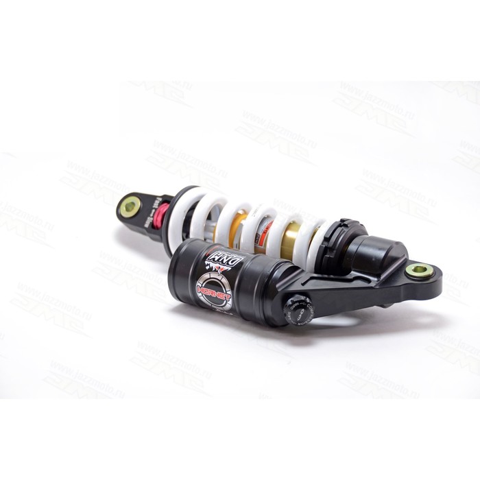 Амортизатор DNM, MT-RC 320 мм, 800 LBS