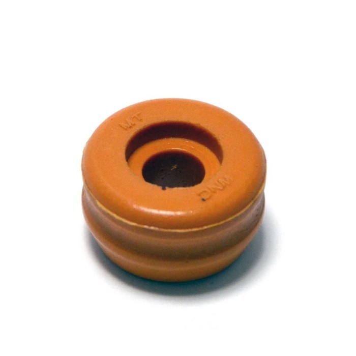 Демпфер амортизатора DNM MK-AR, 14 мм