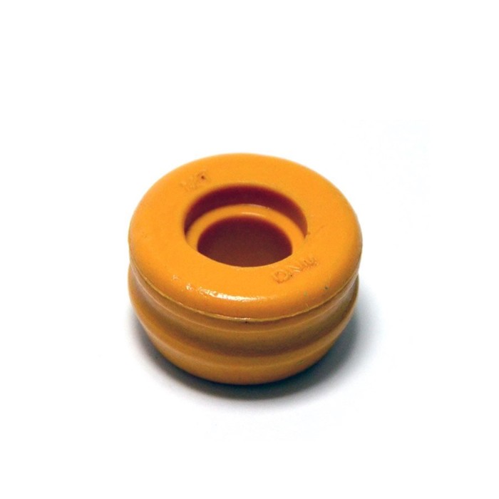 Демпфер амортизатора DNM MT-RC, 16 мм