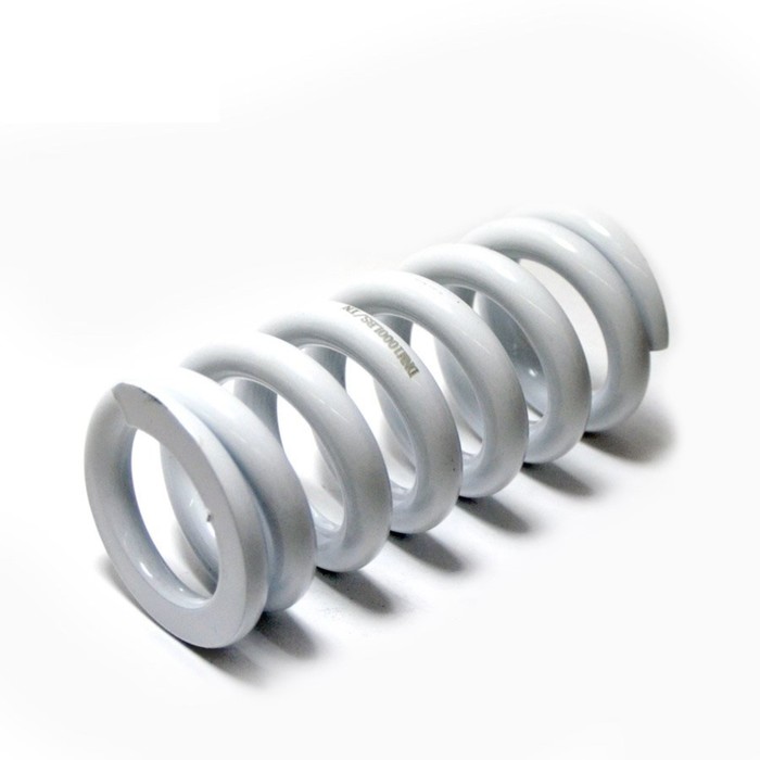 Пружина амортизатора DNM MK-AR/MT-RC, 285-295 мм, 800 LBS