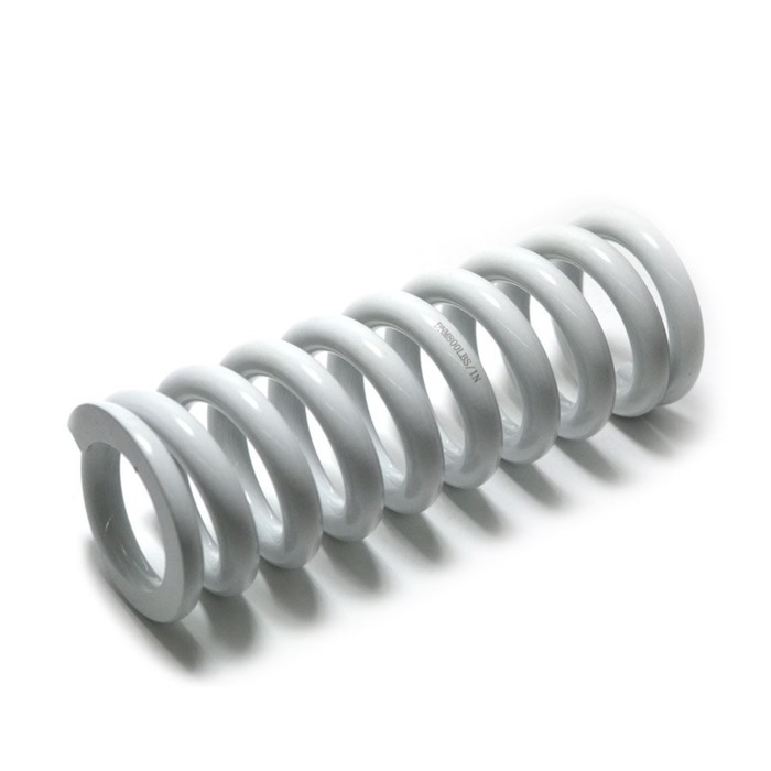 Пружина амортизатора DNM MK-AR/MT-RC, 360 мм, MXR 2015 800 LBS