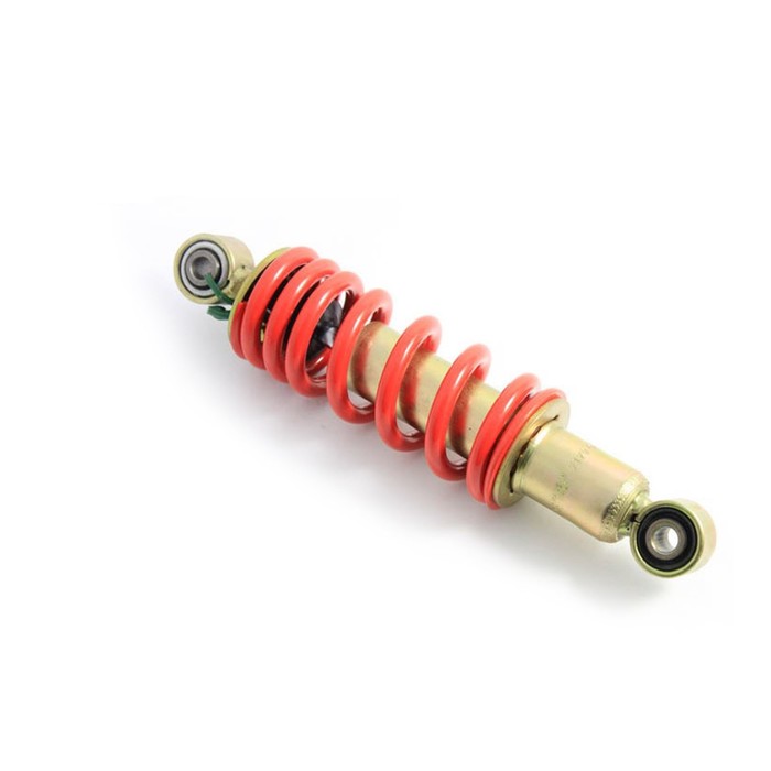 Амортизатор JMC, ZC01, 285 мм, 1400 LBS