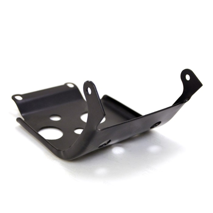 Защита двигателя EP002, JMC, с дистанционной втулкой