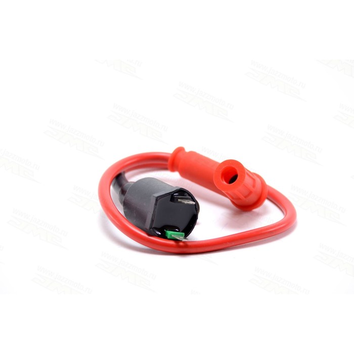 Катушка зажигания с колпачком, JMC, IC001